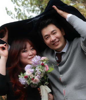 장봉환